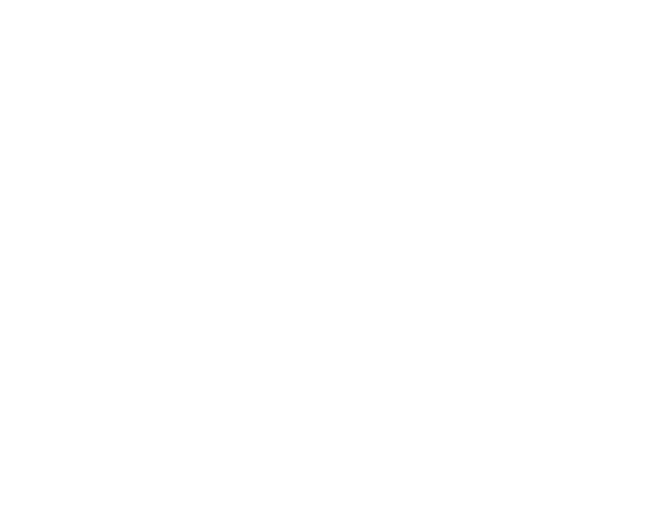 Логотип проекта