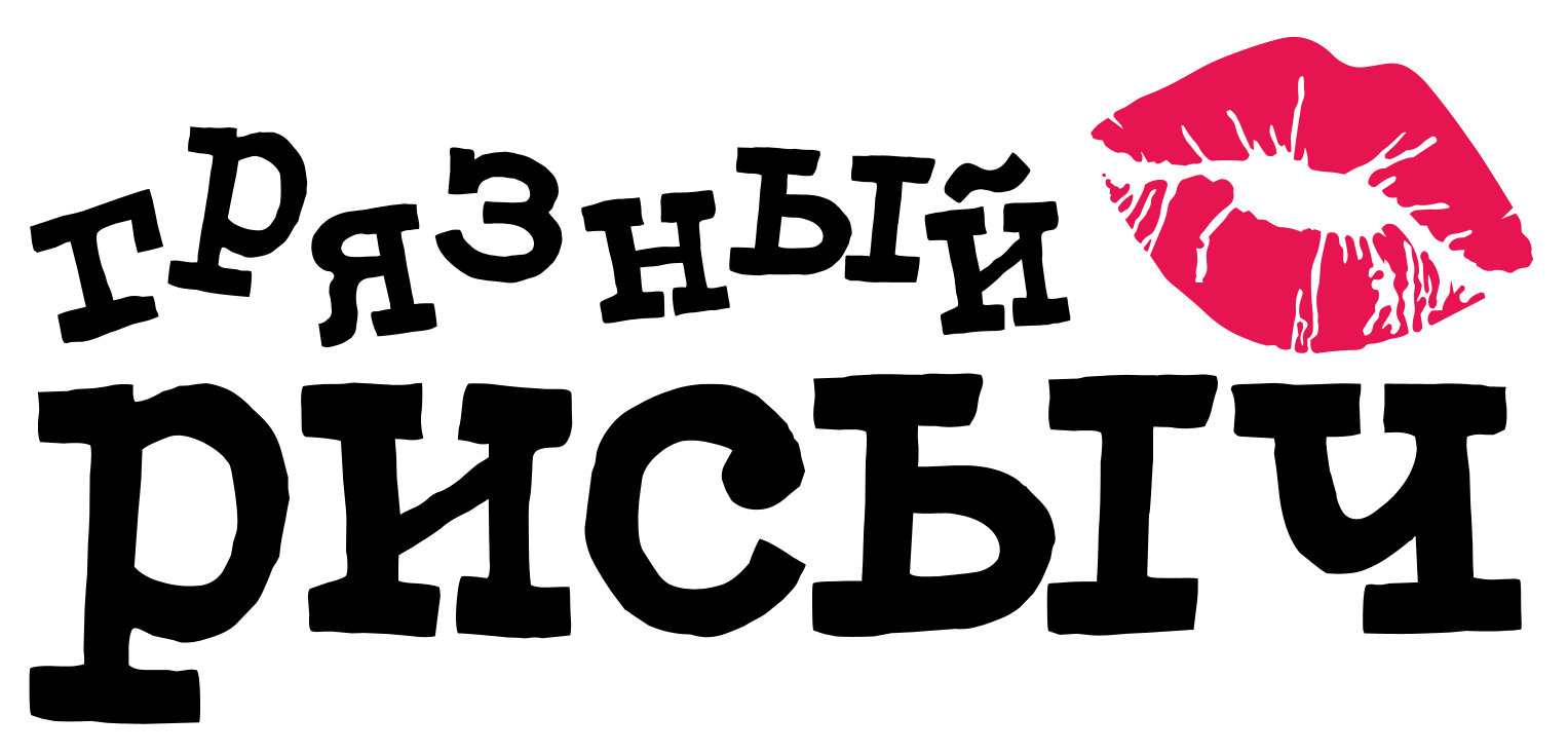Логотип проекта