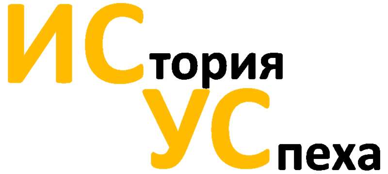 Логотип проекта